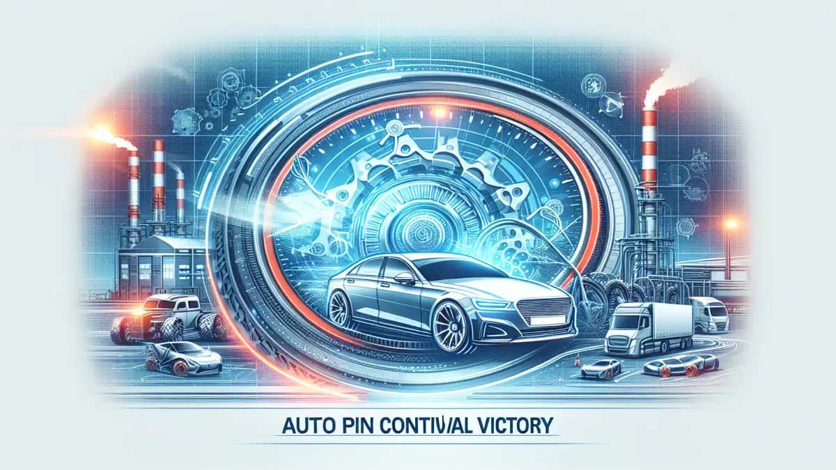 Auto Spin Menang Terus