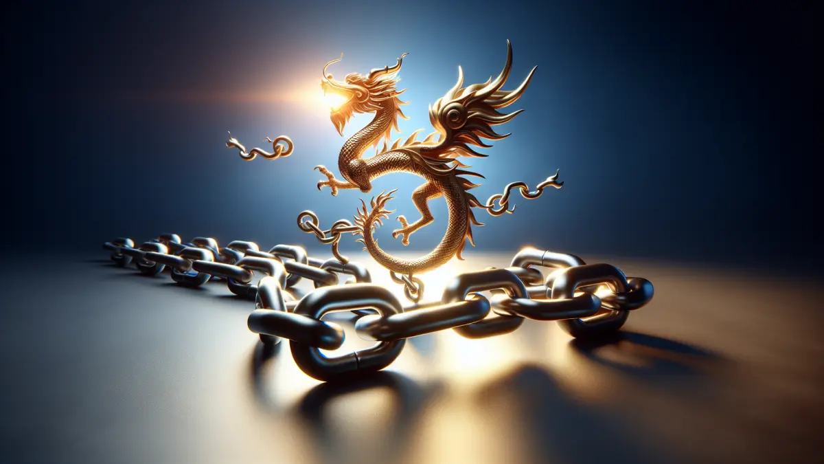 Cara Menang Floating Dragon Link Langsung