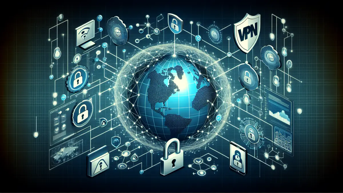 Link Slot Tanpa VPN